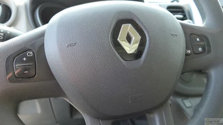 Renault Trafic - afbeelding nr 15