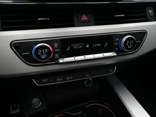 Audi A5 Panoramadak S Line Navigatie - afbeelding nr 36