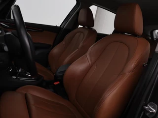 BMW 2 Serie BMW 2-serie 225xe High Executive | Luxury Line | Leder |  Head-Up | Stoelverwarming | Full LED | Navigatie | Keyless | Sportstoelen - afbeelding nr 5