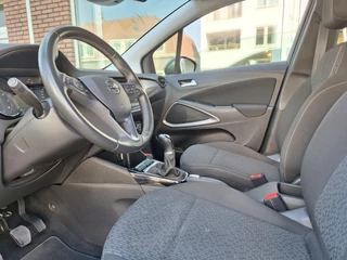 Opel Crossland /Navi/Apple/Android/Cruise/1e Eig/Garantie - afbeelding nr 21