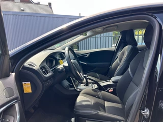 Volvo V40 Volvo V40 2.0 T3 - afbeelding nr 2