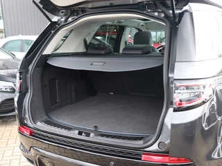 Land Rover Discovery Sport - afbeelding nr 7