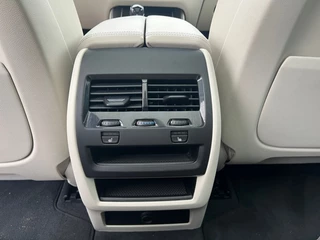 BMW X5 BMW X5 xDrive45e High Executive M-Sport | luchtvering | panoramadak - afbeelding nr 14