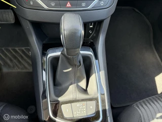 Peugeot 308 Peugeot 308 1.2 PureTech Blue Lease Automaat Panorama dak Nieuwe APK - afbeelding nr 17