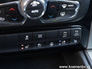 Dodge Ram Pick-Up - afbeelding nr 30