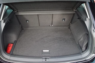 Volkswagen Tiguan - afbeelding nr 38