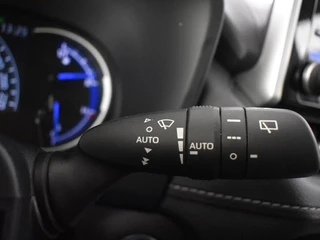 Toyota RAV4 Toyota RAV4 2.5 Hybrid Style Edition | Parkeersensoren V+A | Stuur en Stoelv - afbeelding nr 23