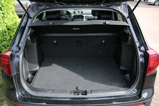 Suzuki Vitara Suzuki Vitara 1.5 Hybrid Style - afbeelding nr 27