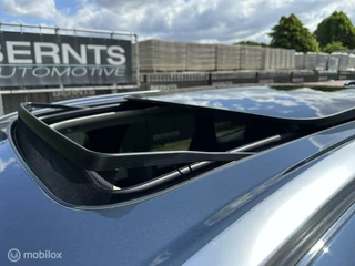 Volvo XC60 Volvo XC60 T6 Recharge Inscription AWD|Adaptive Cruise Control|BLIS|Pilot Assist|Trekhaak|Leder dashboard - afbeelding nr 18