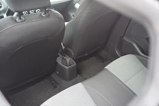 Mitsubishi Colt Mitsubishi Colt 90PK Intens CARPLAY | CLIMA | CAMERA | KEYLESS | CRUISE | LED! - afbeelding nr 11