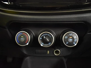 Toyota Aygo Toyota Aygo X 1.0 VVT-i MT play | Apple & Android Carplay | Camera - afbeelding nr 26