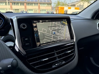 Peugeot 2008 - afbeelding nr 3
