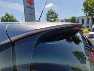 Suzuki Swift Suzuki Swift 1.2 Select Smart Hybrid 5drs|Nieuwe model|Rijklaarprijs| - afbeelding nr 20