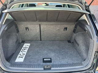 SEAT Arona SEAT Arona 1.0 TSI Style Business Intense | TREKHAAK | CAMERA | NAVI | CRUISE | - afbeelding nr 24