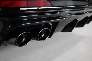 Audi A6 - afbeelding nr 20