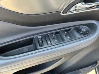 Opel Mokka Opel Mokka 1.4 T Cosmo Trekhaak Navigatie - afbeelding nr 10