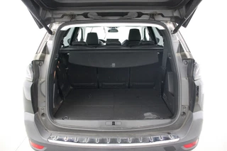Peugeot 5008 - afbeelding nr 10