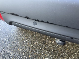 Peugeot 2008 staat in Hardenberg - afbeelding nr 13
