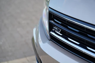 Volkswagen Tiguan Volkswagen Tiguan 1.4 TSI 4Motion Highline Business R - Trekhaak - Standkachel - Stoelverwarming & stuurwielverwarming - Parkeercamera - Climate Control - Cruise Control - LED - - afbeelding nr 48