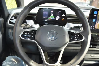 Volkswagen ID. Buzz Volkswagen ID. Buzz Pro 77kWh De luxe - afbeelding nr 22