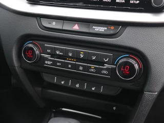 Kia Ceed Sportswagon - afbeelding nr 13