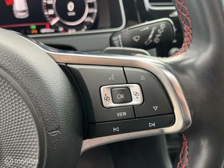 Volkswagen Golf Volkswagen Golf 2.0 TSI GTI Performance ACC*CAMERA*DYNAUDIO* - afbeelding nr 23
