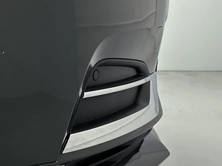Volvo V90 Volvo V90 2.0 D4 Inscription - afbeelding nr 30