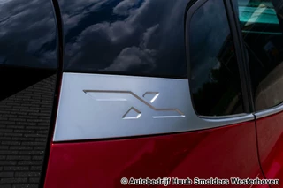 SEAT Arona Seat Arona 1.0 TSI FR Business Intense - afbeelding nr 52