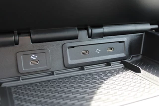 Mercedes-Benz Sprinter - afbeelding nr 41