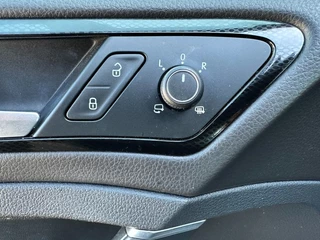 Volkswagen Golf Volkswagen Golf 1.4 TSi Connected Navi Leder stoelverwarming - afbeelding nr 30