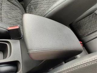 Suzuki Vitara Dodehoeksensoren | Camera | Stoelverwarming - afbeelding nr 21