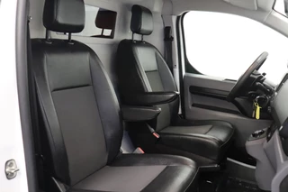 Peugeot Expert - Airco - Cruise - PDC - €14.900,- Excl. - afbeelding nr 16