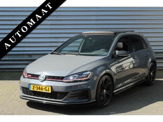 Volkswagen Golf - 482870506-0