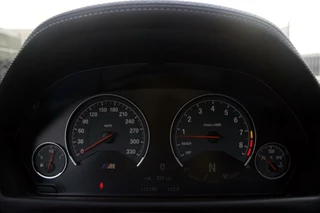 BMW M3 BMW M3 Competition | Individual - Keramisch - OEM+ - Uniek! - afbeelding nr 18