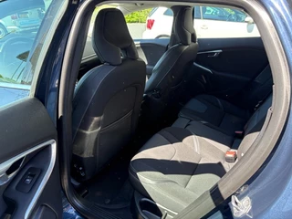 Volvo V40 - afbeelding nr 12