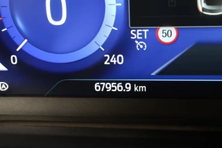 Ford Puma Ford Puma 1.0 EcoBoost Hybrid ST-Line |Navi| - afbeelding nr 19