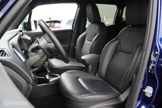 Jeep Renegade Jeep Renegade 4xe 240 Plug-in Hybrid Electric S/Full options - afbeelding nr 18