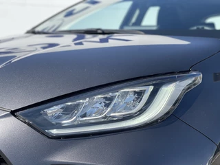 Toyota Yaris | ACC | Carplay | Camera | LED - afbeelding nr 30