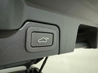 Land Rover Range Rover Evoque Land Rover Range Rover Evoque 2.0 Black Edition Pano Leer NAP - afbeelding nr 59