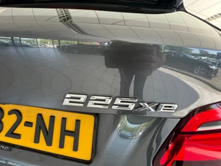 BMW 2 Serie BMW 2-serie Active Tourer 225xe iPerformance Business Editon Plus NL AUTO - afbeelding nr 24