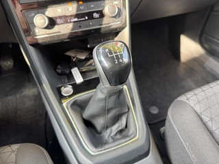 Volkswagen T-Cross Airco/Navi/Apple Carplay/5-Deurs - afbeelding nr 31