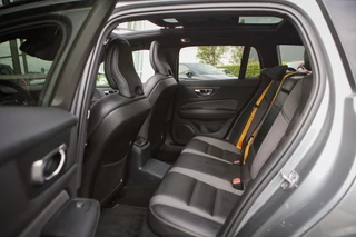 Volvo V60 - afbeelding nr 6