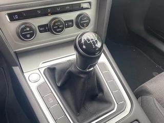 Volkswagen Passat Volkswagen Passat Variant 1.4 TSI LED 2015 NL Auto Trekhaak - afbeelding nr 18