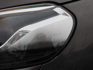 Peugeot Expert Peugeot Expert Bestel 231L 2.0 BlueHDI 180 Premium Automaat - afbeelding nr 49