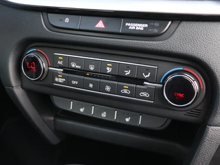 Kia Ceed Sportswagon - afbeelding nr 10