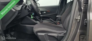 Peugeot 208 Peugeot 208 1.2 PureTech Active Pack - afbeelding nr 24