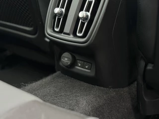 Polestar 2 Polestar 2 Long Range Dual AWD | Panorama | 360 Camera | Harman Kardon | - afbeelding nr 15