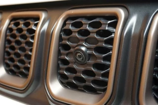 Jeep Compass - afbeelding nr 4