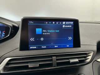 Peugeot 3008 Peugeot 3008 1.2 PureTech Blue Lease Executive NAVI TREKHAAK - afbeelding nr 24