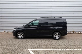 Volkswagen Caddy - afbeelding nr 22